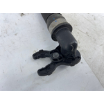 Шланг системы охлаждения BMW xDrive45e xLine 2021 G05 B58B30C