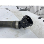 Шланг системы охлаждения BMW xDrive45e xLine 2021 G05 B58B30C