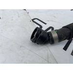 Шланг системы охлаждения BMW xDrive45e xLine 2021 G05 B58B30C