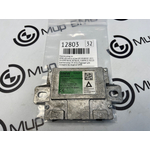 Компенсатор LTE BMW xDrive45e xLine 2021 G05 B58B30C