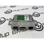 Компенсатор LTE BMW xDrive45e xLine 2021 G05 B58B30C