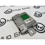 Компенсатор LTE BMW xDrive45e xLine 2021 G05 B58B30C