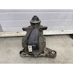 Редуктор моста BMW xDrive45e xLine 2021 G05 B58B30C Задн.