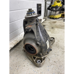 Редуктор моста BMW xDrive45e xLine 2021 G05 B58B30C Задн.