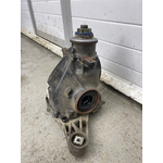 Редуктор моста BMW xDrive45e xLine 2021 G05 B58B30C Задн.