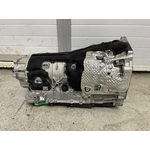 АКПП BMW xDrive45e xLine 2021 G05 B58B30C