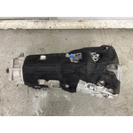 АКПП BMW xDrive45e xLine 2021 G05 B58B30C