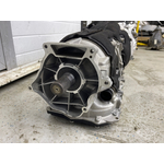 АКПП BMW xDrive45e xLine 2021 G05 B58B30C