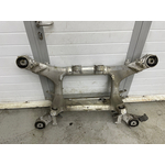 Подрамник BMW xDrive45e xLine 2021 G05 B58B30C Задн.