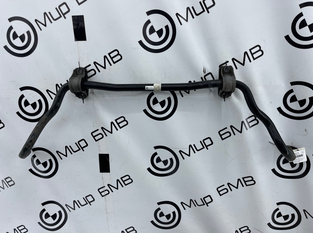 Стабилизатор передний BMW xDrive45e xLine 2021 G05 B58B30C