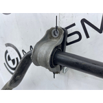 Стабилизатор передний BMW xDrive45e xLine 2021 G05 B58B30C