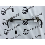 Стабилизатор задний BMW xDrive45e xLine 2021 G05 B58B30C