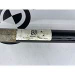 Стабилизатор задний BMW xDrive45e xLine 2021 G05 B58B30C