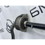 Стабилизатор задний BMW xDrive45e xLine 2021 G05 B58B30C