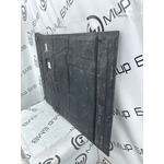 Пол багажника BMW xDrive45e xLine 2021 G05 B58B30C