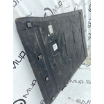 Пол багажника BMW xDrive45e xLine 2021 G05 B58B30C