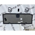 Пол багажника BMW xDrive45e xLine 2021 G05 B58B30C