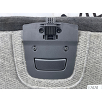 Пол багажника BMW xDrive45e xLine 2021 G05 B58B30C