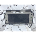 Полка багажника BMW xDrive45e xLine 2021 G05 B58B30C