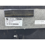 Полка багажника BMW xDrive45e xLine 2021 G05 B58B30C