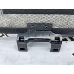 Полка багажника BMW xDrive45e xLine 2021 G05 B58B30C