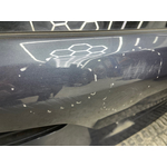 Крышка багажника BMW xDrive45e xLine 2021 G05 B58B30C