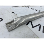 Растяжка моторного отсека BMW xDrive45e xLine 2021 G05 B58B30C Перед. Прав.