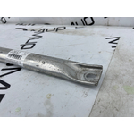 Растяжка моторного отсека BMW xDrive45e xLine 2021 G05 B58B30C Перед. Прав.