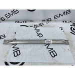 Растяжка моторного отсека BMW xDrive45e xLine 2021 G05 B58B30C Перед. Лев.