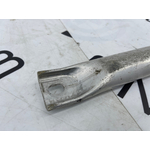 Растяжка моторного отсека BMW xDrive45e xLine 2021 G05 B58B30C Перед. Лев.