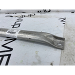 Растяжка моторного отсека BMW xDrive45e xLine 2021 G05 B58B30C Перед. Лев.