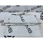 Растяжка моторного отсека BMW xDrive45e xLine 2021 G05 B58B30C Лев.