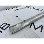 Растяжка моторного отсека BMW xDrive45e xLine 2021 G05 B58B30C Лев.