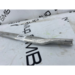 Растяжка моторного отсека BMW xDrive45e xLine 2021 G05 B58B30C Лев.