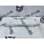 Растяжка моторного отсека BMW xDrive45e xLine 2021 G05 B58B30C Прав.