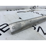 Растяжка моторного отсека BMW xDrive45e xLine 2021 G05 B58B30C Прав.