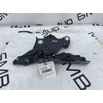 Петля капота BMW xDrive45e xLine 2021 G05 B58B30C Прав.