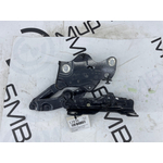 Петля капота BMW xDrive45e xLine 2021 G05 B58B30C Прав.