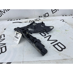 Петля капота BMW xDrive45e xLine 2021 G05 B58B30C Прав.