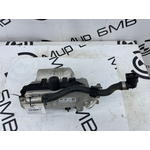 Конденсатор кондиционера BMW xDrive45e xLine 2021 G05 B58B30C