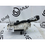 Конденсатор кондиционера BMW xDrive45e xLine 2021 G05 B58B30C