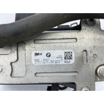 Конденсатор кондиционера BMW xDrive45e xLine 2021 G05 B58B30C