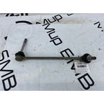 Тяга стабилизатора BMW xDrive45e xLine 2021 G05 B58B30C Перед. Прав.