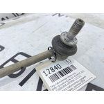 Тяга стабилизатора BMW xDrive45e xLine 2021 G05 B58B30C Перед. Прав.