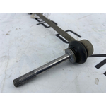 Тяга стабилизатора BMW xDrive45e xLine 2021 G05 B58B30C Перед. Прав.