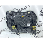 Стеклоподъемник BMW xDrive45e xLine 2021 G05 B58B30C Перед. Прав.