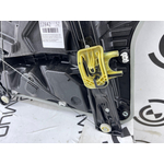 Стеклоподъемник BMW xDrive45e xLine 2021 G05 B58B30C Перед. Прав.