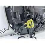 Стеклоподъемник BMW xDrive45e xLine 2021 G05 B58B30C Перед. Прав.