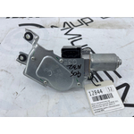 Мотор стеклоочистителя BMW xDrive45e xLine 2021 G05 B58B30C Задн.