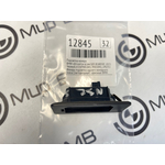 Подсветка номера BMW xDrive45e xLine 2021 G05 B58B30C